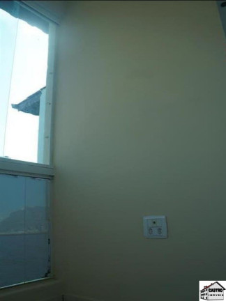 Imagem Sobrado com 2 Quartos à Venda, 205 m² em Cidade Patriarca - São Paulo Imagem Sobrado com 2 Quartos à Venda, 205 m² em Cidade Patriarca - São Paulo