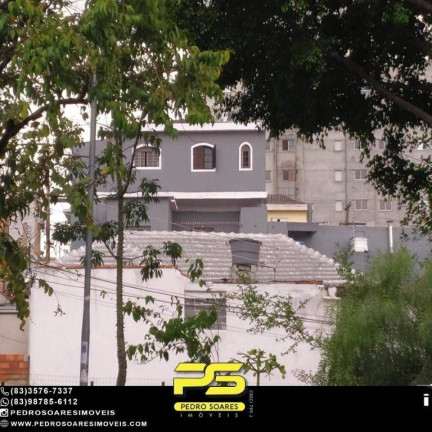 Imagem Ponto Comercial à Venda, 744 m² em Mandaqui - São Paulo Imagem Ponto Comercial à Venda, 744 m² em Mandaqui - São Paulo
