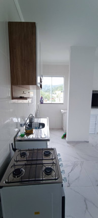 Imagem Apartamento com 2 Quartos à Venda, 72 m² em Bombas - Bombinhas Imagem Apartamento com 2 Quartos à Venda, 72 m² em Bombas - Bombinhas