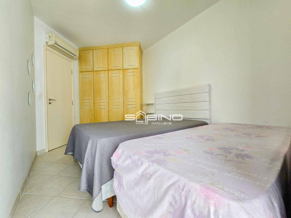 Imagem Apartamento com 3 Quartos à Venda, 101 m² em Riviera De São Lourenço - Bertioga