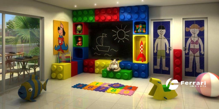 Imagem Apartamento com 3 Quartos à Venda, 125 m² em Centro - Capao Da Canoa Imagem Apartamento com 3 Quartos à Venda, 125 m² em Centro - Capao Da Canoa