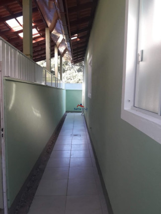 Imagem Imóvel com 10 Quartos à Venda, 540 m² em Ingleses Do Rio Vermelho - Florianópolis Imagem Imóvel com 10 Quartos à Venda, 540 m² em Ingleses Do Rio Vermelho - Florianópolis