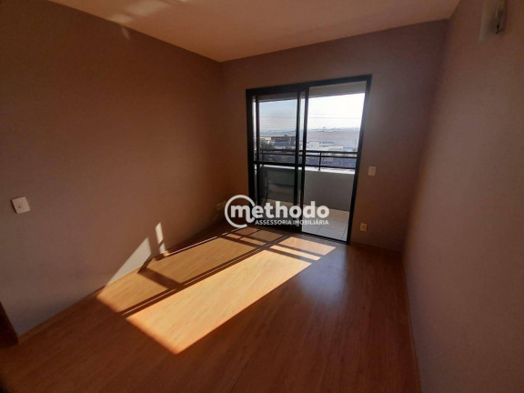 Imagem Apartamento com 3 Quartos à Venda, 83 m² em Vila Brandina - Campinas Imagem Apartamento com 3 Quartos à Venda, 83 m² em Vila Brandina - Campinas
