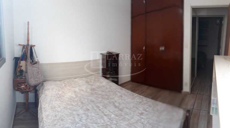 Imagem Imóvel com 3 Quartos à Venda, 72 m² em Iguatemi - Ribeirão Preto Imagem Imóvel com 3 Quartos à Venda, 72 m² em Iguatemi - Ribeirão Preto