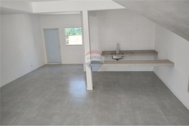 Imagem Casa de Condomínio com 3 Quartos à Venda, 140 m² em Inoa - Maricá Imagem Casa de Condomínio com 3 Quartos à Venda, 140 m² em Inoa - Maricá
