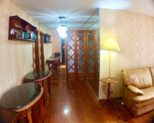 Imagem Apartamento com 2 Quartos à Venda, 84 m² em Santa Cecília - São Paulo Imagem Apartamento com 2 Quartos à Venda, 84 m² em Santa Cecília - São Paulo