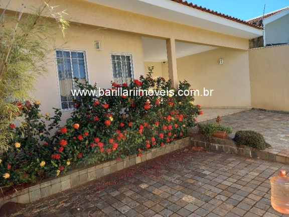Imagem Casa com 3 Quartos à Venda, 210 m² em Alto Da Boa Vista - Ribeirão Preto Imagem Casa com 3 Quartos à Venda, 210 m² em Alto Da Boa Vista - Ribeirão Preto