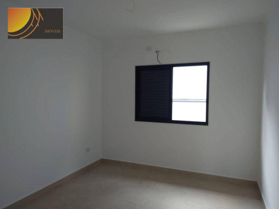 Imagem Casa com 3 Quartos à Venda, 260 m² em Parque São Domingos - São Paulo Imagem Casa com 3 Quartos à Venda, 260 m² em Parque São Domingos - São Paulo