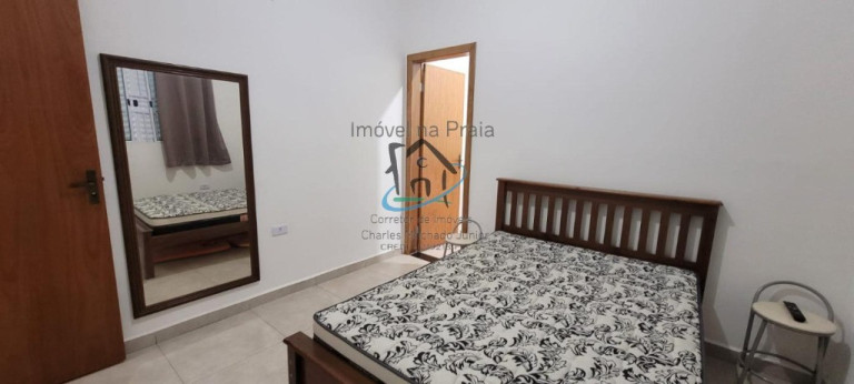 Imagem Casa com 2 Quartos à Venda, 145 m² em Massaguaçu - Caraguatatuba