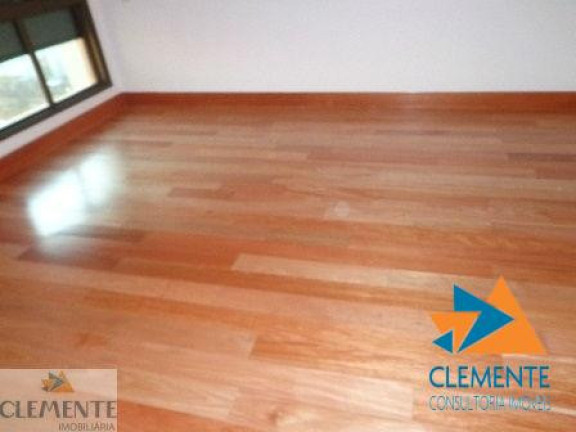 Imagem Apartamento com 5 Quartos à Venda, 517 m² em Belvedere - Nova Lima Imagem Apartamento com 5 Quartos à Venda, 517 m² em Belvedere - Nova Lima