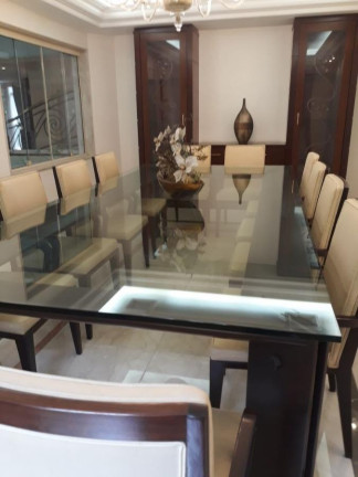 Imagem Casa de Condomínio com 5 Quartos à Venda, 120 m² em Vila Carrao - São Paulo Imagem Casa de Condomínio com 5 Quartos à Venda, 120 m² em Vila Carrao - São Paulo