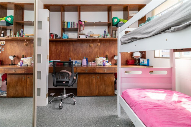 Imagem Apartamento com 3 Quartos à Venda, 98 m² em Moema - São Paulo