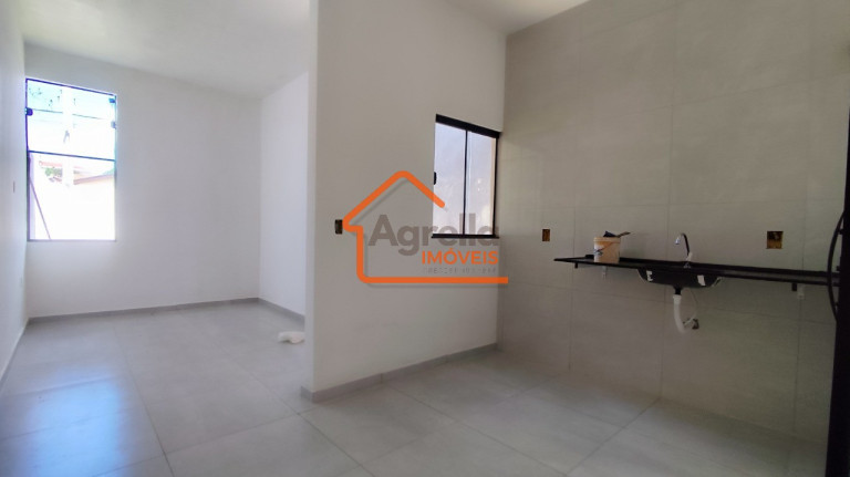 Imagem Casa com 2 Quartos à Venda, 58 m² em Vila Paraíso - Mogi Guaçu Imagem Casa com 2 Quartos à Venda, 58 m² em Vila Paraíso - Mogi Guaçu