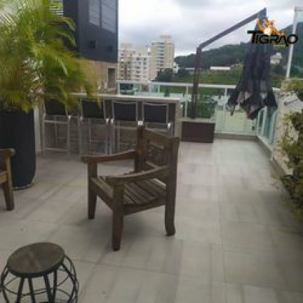 Imagem Apartamento com 2 Quartos à Venda, 79 m² em São Francisco De Assis - Camboriú Imagem Apartamento com 2 Quartos à Venda, 79 m² em São Francisco De Assis - Camboriú