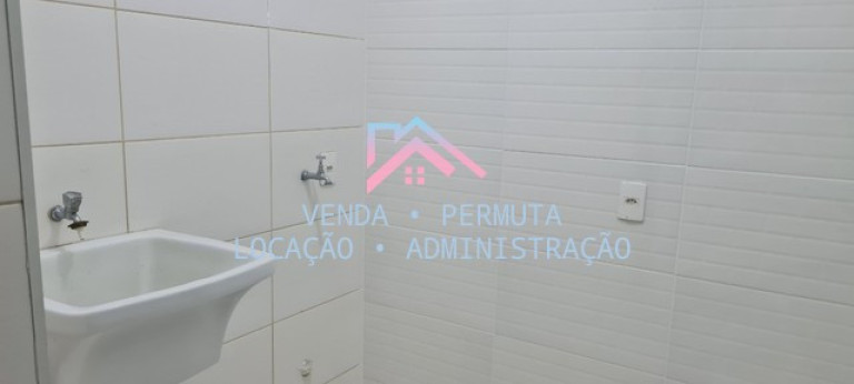 Imagem Casa com 3 Quartos à Venda, 310 m² em Residencial Dos Lagos - Itupeva