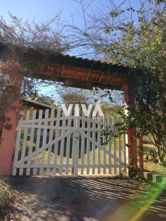 Imovel
