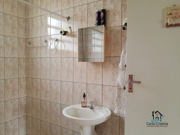 Imagem Casa com 4 Quartos à Venda, 151 m² em Balneário Pontal Do Sul - Pontal Do Paraná