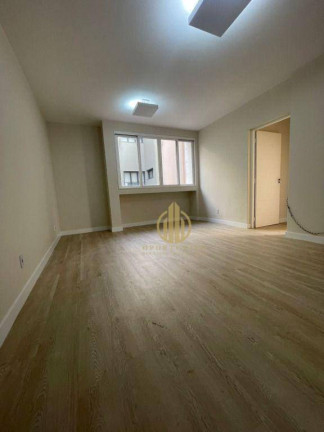 Imagem Apartamento com 3 Quartos à Venda, 67 m² em Jardim Paulista - Ribeirão Preto Imagem Apartamento com 3 Quartos à Venda, 67 m² em Jardim Paulista - Ribeirão Preto