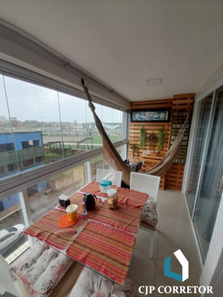 Imagem Apartamento com 1 Quarto à Venda, 44 m² em Armação - Salvador Imagem Apartamento com 1 Quarto à Venda, 44 m² em Armação - Salvador