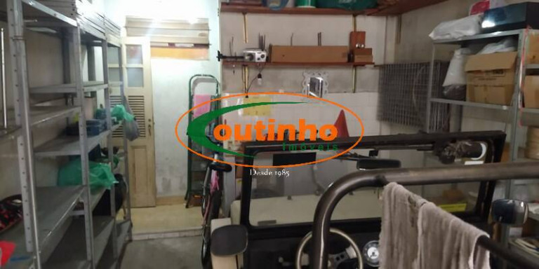 Imagem Apartamento com 4 Quartos à Venda, 140 m² em Tijuca - Rio De Janeiro Imagem Apartamento com 4 Quartos à Venda, 140 m² em Tijuca - Rio De Janeiro