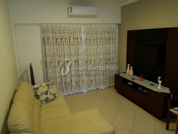 Imagem Apartamento com 2 Quartos para Temporada, em Bombas - Bombinhas Imagem Apartamento com 2 Quartos para Temporada, em Bombas - Bombinhas