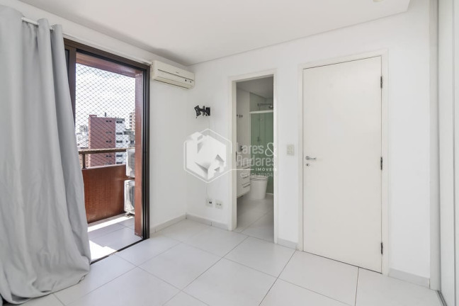 Imagem Apartamento com 2 Quartos à Venda, 96 m² em Jardim Londrina - São Paulo Imagem Apartamento com 2 Quartos à Venda, 96 m² em Jardim Londrina - São Paulo