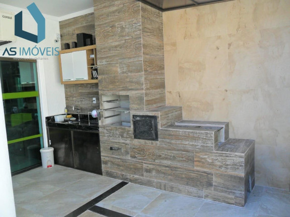 Imagem Casa com 3 Quartos à Venda, 210 m² em Novo Portinho - Cabo Frio Imagem Casa com 3 Quartos à Venda, 210 m² em Novo Portinho - Cabo Frio