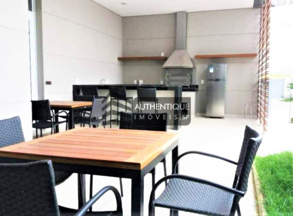 Imagem Apartamento com 3 Quartos à Venda, 122 m² em Alto Da Lapa - São Paulo
