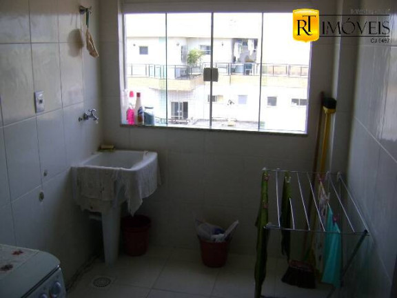 Imagem Apartamento com 2 Quartos à Venda, em Braga - Cabo Frio Imagem Apartamento com 2 Quartos à Venda, em Braga - Cabo Frio