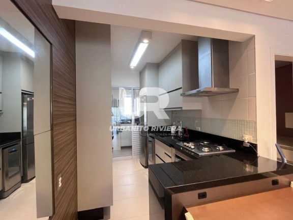 Imagem Imóvel com 3 Quartos à Venda, 138 m² em Riviera | Módulo 08 - Bertioga