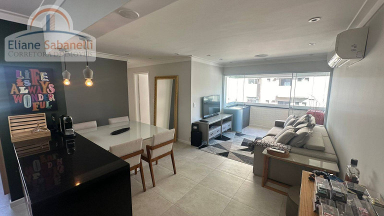 Imagem Apartamento com 2 Quartos à Venda, 75 m² em Vila Andrade - São Paulo