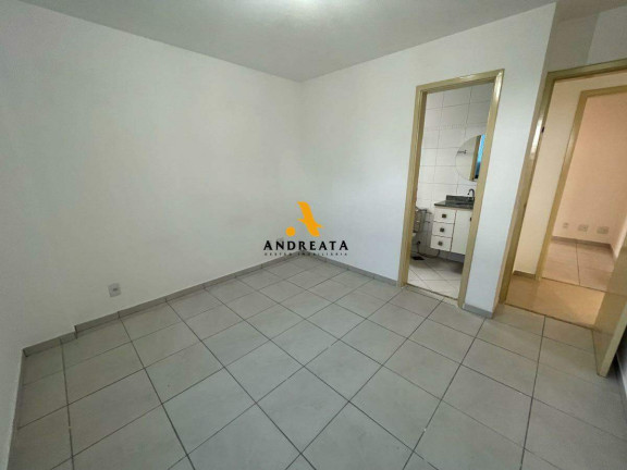 Imagem Apartamento com 3 Quartos para Alugar, 90 m² em Vargem Grande - Rio De Janeiro