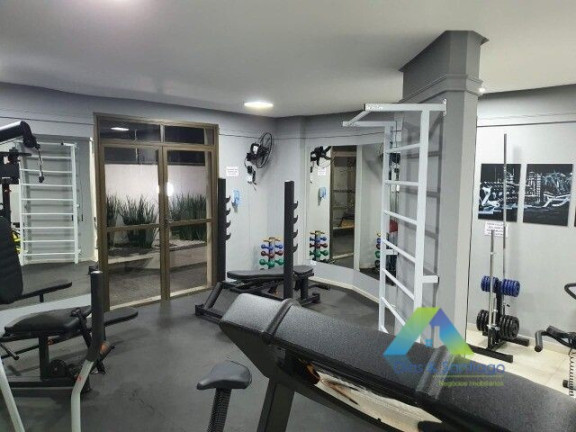 Imagem Apartamento com 2 Quartos à Venda, 67 m² em Vila Gumercindo - São Paulo Imagem Apartamento com 2 Quartos à Venda, 67 m² em Vila Gumercindo - São Paulo