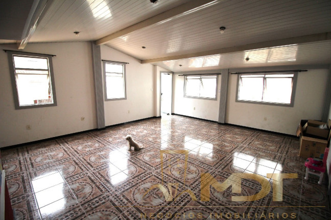 Imagem Casa com 4 Quartos à Venda, 200 m² em Santa Mônica - Belo Horizonte Imagem Casa com 4 Quartos à Venda, 200 m² em Santa Mônica - Belo Horizonte