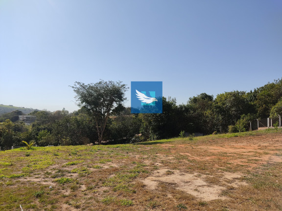 Imagem Fazenda à Venda, 130 m² em Bairro Giocondo - São Pedro Imagem Fazenda à Venda, 130 m² em Bairro Giocondo - São Pedro