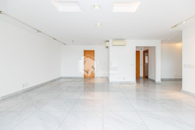 Imagem Apartamento com 3 Quartos à Venda, 190 m² em Jardim Paulista - São Paulo Imagem Apartamento com 3 Quartos à Venda, 190 m² em Jardim Paulista - São Paulo