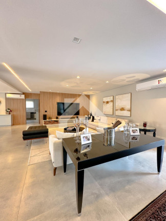 Imagem Casa de Condomínio com 4 Quartos à Venda, 705 m² em Alphaville - Barueri Imagem Casa de Condomínio com 4 Quartos à Venda, 705 m² em Alphaville - Barueri