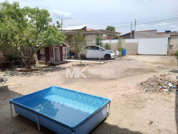 Imagem Sobrado com 2 Quartos à Venda, 250 m² em Guarituba - Piraquara Imagem Sobrado com 2 Quartos à Venda, 250 m² em Guarituba - Piraquara