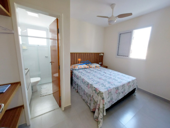 Imagem Apartamento com 2 Quartos à Venda, 65 m² em Itaguá - Ubatuba Imagem Apartamento com 2 Quartos à Venda, 65 m² em Itaguá - Ubatuba