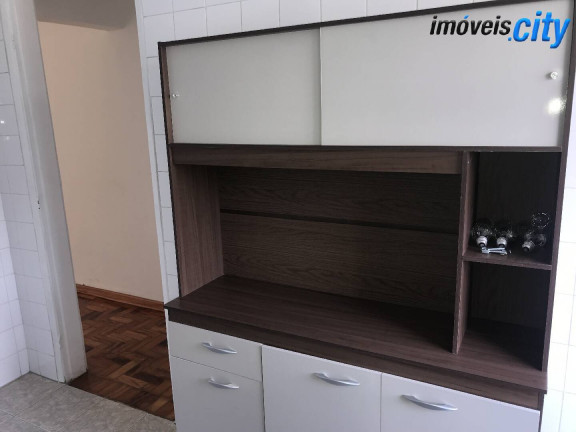 Imagem Apartamento com 3 Quartos à Venda, 64 m² em Vila Madalena - São Paulo Imagem Apartamento com 3 Quartos à Venda, 64 m² em Vila Madalena - São Paulo