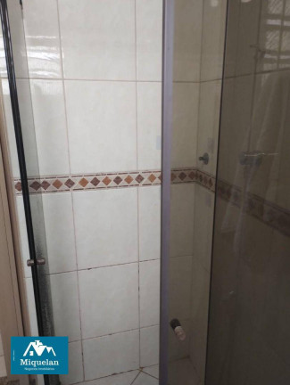 Imagem Apartamento com 3 Quartos à Venda, 67 m² em Vila Constança - São Paulo