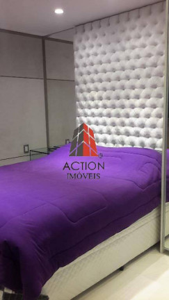 Imagem Apartamento com 2 Quartos à Venda, 100 m² em Mooca - São Paulo