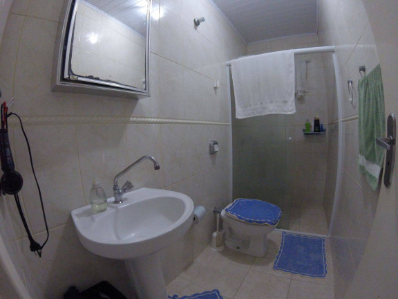 Imagem Casa com 3 Quartos à Venda, 111 m² em Centro - Balneário Camboriú
