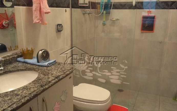 Imagem Casa de Condomínio com 3 Quartos à Venda, 197 m² em Urbanova - São José Dos Campos Imagem Casa de Condomínio com 3 Quartos à Venda, 197 m² em Urbanova - São José Dos Campos