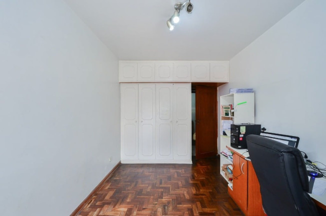 Imagem Apartamento com 3 Quartos à Venda, 130 m² em Pinheiros - São Paulo Imagem Apartamento com 3 Quartos à Venda, 130 m² em Pinheiros - São Paulo