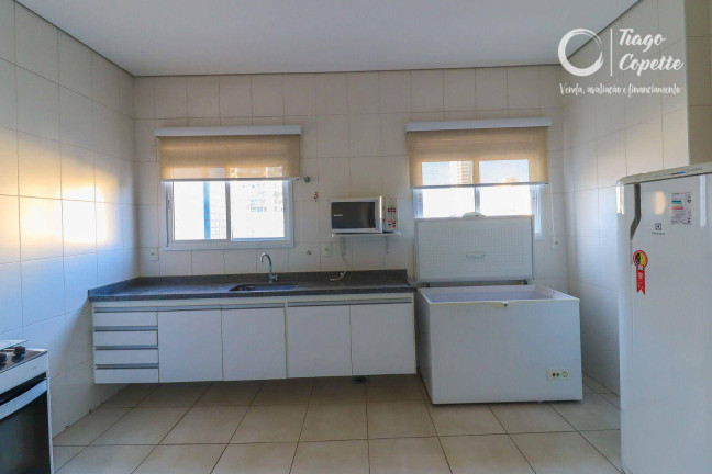 Imagem Apartamento com 3 Quartos à Venda, 124 m² em Condomínio Maison D'or - Jundiaí Imagem Apartamento com 3 Quartos à Venda, 124 m² em Condomínio Maison D'or - Jundiaí