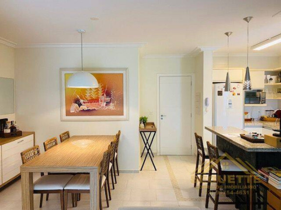 Imagem Apartamento com 3 Quartos à Venda, 113 m² em Riviera De São Lourenço - Bertioga Imagem Apartamento com 3 Quartos à Venda, 113 m² em Riviera De São Lourenço - Bertioga
