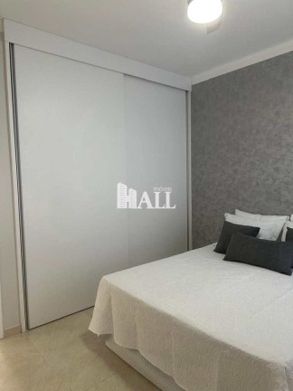 Imagem Casa com 2 Quartos à Venda, 140 m² em Ideal Life Ecolazer Residence - São José Do Rio Preto Imagem Casa com 2 Quartos à Venda, 140 m² em Ideal Life Ecolazer Residence - São José Do Rio Preto