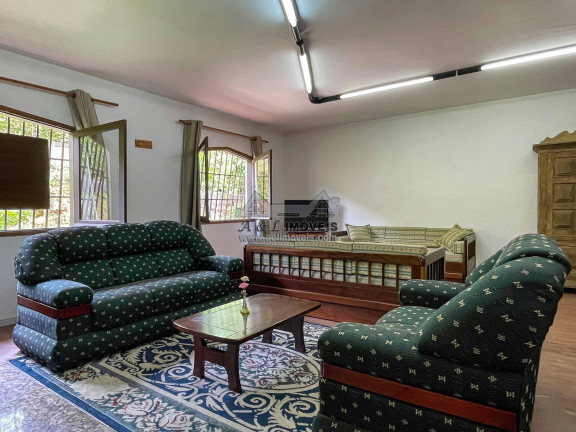 Imagem Apartamento com 2 Quartos à Venda, 125 m² em Capivari - Campos Do Jordão Imagem Apartamento com 2 Quartos à Venda, 125 m² em Capivari - Campos Do Jordão
