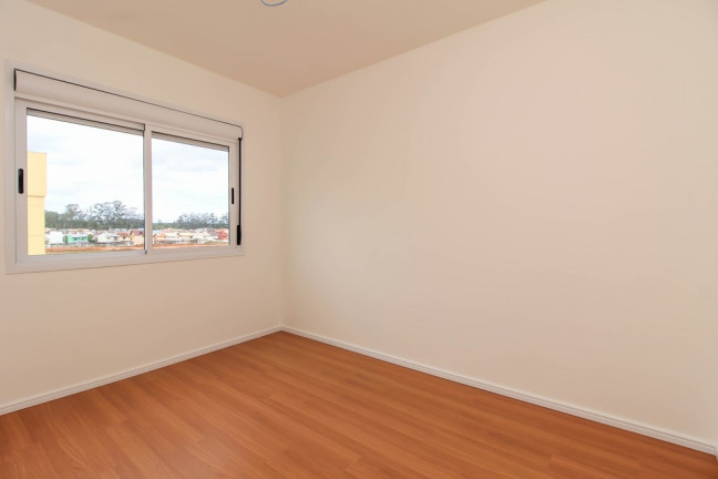 Imagem Apartamento com 2 Quartos à Venda, 50 m² em Hípica - Porto Alegre